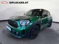 MINI Cooper SE Countryman Cooper SE Untamed Edition All4 Grün - thumbnail 3
