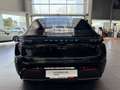 Porsche Macan Turbo Negro - thumbnail 16