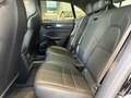 Porsche Macan Turbo Negro - thumbnail 35