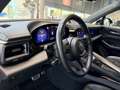 Porsche Macan Turbo Negro - thumbnail 22