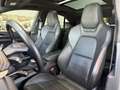 Porsche Macan Turbo Negro - thumbnail 20
