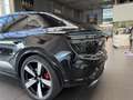 Porsche Macan Turbo Negro - thumbnail 13