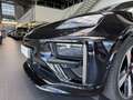 Porsche Macan Turbo Negro - thumbnail 9