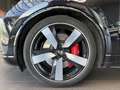 Porsche Macan Turbo Negro - thumbnail 10