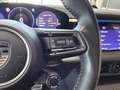 Porsche Macan Turbo Negro - thumbnail 33