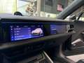 Porsche Macan Turbo Negro - thumbnail 31