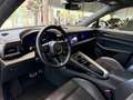 Porsche Macan Turbo Negro - thumbnail 19