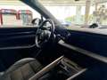 Porsche Macan Turbo Negro - thumbnail 36