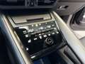 Porsche Macan Turbo Negro - thumbnail 30