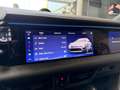 Porsche Macan Turbo Negro - thumbnail 28