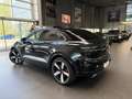 Porsche Macan Turbo Negro - thumbnail 2