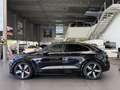 Porsche Macan Turbo Negro - thumbnail 3