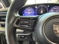 Porsche Macan Turbo Negro - thumbnail 32