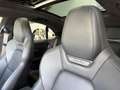 Porsche Macan Turbo Negro - thumbnail 38