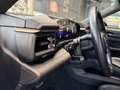 Porsche Macan Turbo Negro - thumbnail 23