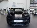 Porsche Macan Turbo Negro - thumbnail 4