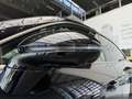 Porsche Macan Turbo Negro - thumbnail 11