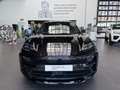 Porsche Macan Turbo Negro - thumbnail 5