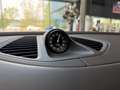 Porsche Macan Turbo Negro - thumbnail 29