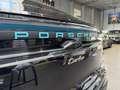 Porsche Macan Turbo Negro - thumbnail 15