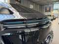Porsche Macan Turbo Negro - thumbnail 14