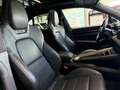 Porsche Macan Turbo Negro - thumbnail 37