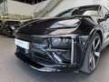 Porsche Macan Turbo Negro - thumbnail 8
