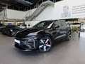 Porsche Macan Turbo Negro - thumbnail 1