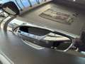 Porsche Macan Turbo Negro - thumbnail 12