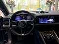Porsche Macan Turbo Negro - thumbnail 34