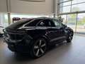 Porsche Macan Turbo Negro - thumbnail 17