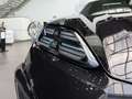 Porsche Macan Turbo Negro - thumbnail 6