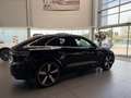 Porsche Macan Turbo Negro - thumbnail 18