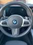 BMW 330 330e PHEV xDrive Touring M Sport LP 76.000€ Grau - thumbnail 9