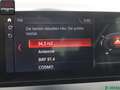 BMW 1er M Coupé 218 Gran Tourer i SPORT LINE PANO,HUD,KAMERA,AHK Grau - thumbnail 22