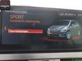 BMW 1er M Coupé 218 Gran Tourer i SPORT LINE PANO,HUD,KAMERA,AHK Grau - thumbnail 20