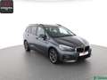 BMW 1er M Coupé 218 Gran Tourer i SPORT LINE PANO,HUD,KAMERA,AHK Grau - thumbnail 7