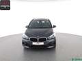 BMW 1er M Coupé 218 Gran Tourer i SPORT LINE PANO,HUD,KAMERA,AHK Grau - thumbnail 8