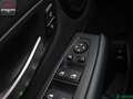 BMW 1er M Coupé 218 Gran Tourer i SPORT LINE PANO,HUD,KAMERA,AHK Grau - thumbnail 13
