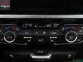 BMW 1er M Coupé 218 Gran Tourer i SPORT LINE PANO,HUD,KAMERA,AHK Grau - thumbnail 16