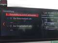 BMW 1er M Coupé 218 Gran Tourer i SPORT LINE PANO,HUD,KAMERA,AHK Grau - thumbnail 21