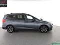 BMW 1er M Coupé 218 Gran Tourer i SPORT LINE PANO,HUD,KAMERA,AHK Grau - thumbnail 6