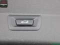 BMW 1er M Coupé 218 Gran Tourer i SPORT LINE PANO,HUD,KAMERA,AHK Grau - thumbnail 24