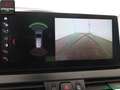 BMW 1er M Coupé 218 Gran Tourer i SPORT LINE PANO,HUD,KAMERA,AHK Grau - thumbnail 18