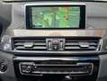 BMW X1 SDRIVE 18iA 136ch XLINE-TETE HAUTE-1ERE MAIN ORIGI Gris - thumbnail 16