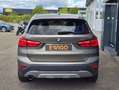 BMW X1 SDRIVE 18iA 136ch XLINE-TETE HAUTE-1ERE MAIN ORIGI Gris - thumbnail 4