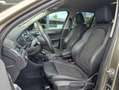 BMW X1 SDRIVE 18iA 136ch XLINE-TETE HAUTE-1ERE MAIN ORIGI Gris - thumbnail 9