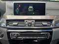 BMW X1 SDRIVE 18iA 136ch XLINE-TETE HAUTE-1ERE MAIN ORIGI Gris - thumbnail 17