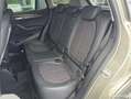 BMW X1 SDRIVE 18iA 136ch XLINE-TETE HAUTE-1ERE MAIN ORIGI Gris - thumbnail 10
