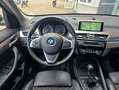 BMW X1 SDRIVE 18iA 136ch XLINE-TETE HAUTE-1ERE MAIN ORIGI Gris - thumbnail 15